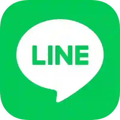 ช่างติดตั้งฟิล์มกรองแสงอาคาร MAXTECH Black Carbon