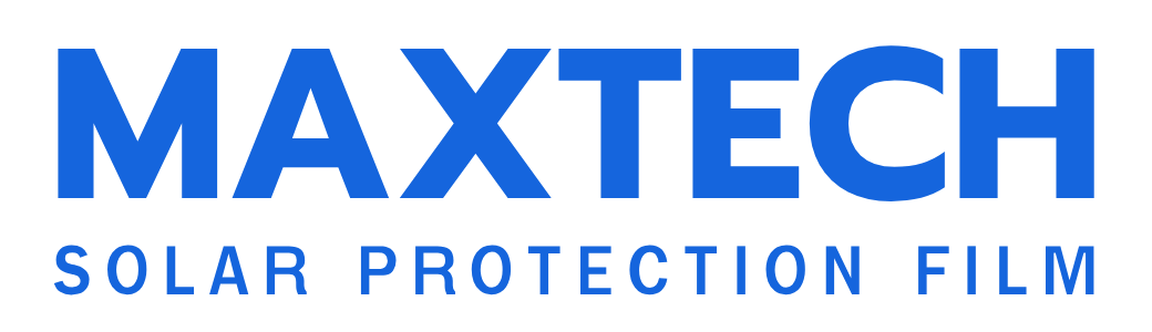 MAXTECH Logo