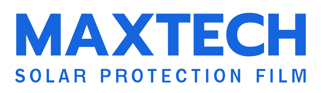 ร้านติดตั้งฟิล์มกระจกอาคาร