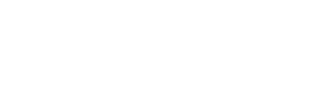 MAXTECH Logo