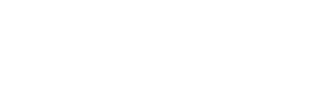 ฟิล์มกรองแสงราคาส่ง MAXTECH Black Carbon